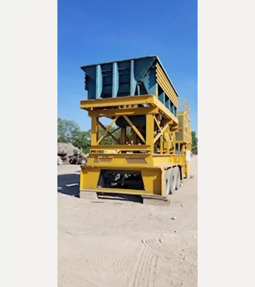  Parker 36x50 - Parker Crushers - parker-crushers-36x50-79e8956d-1.jpg