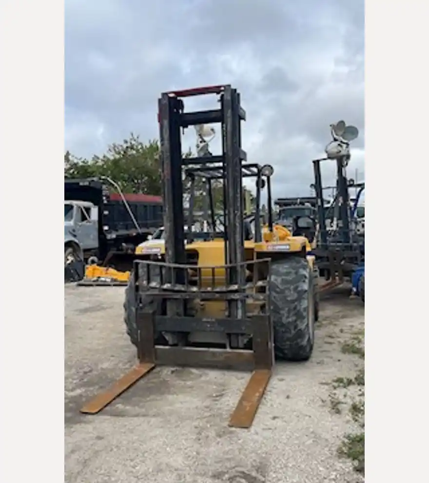 2002 Sellick SD80 Rough Terrain Forklift - Sellick Forklifts - perkins-forklifts-sd80-rough-terrain-forklift-ef46bc52-3.jpg
