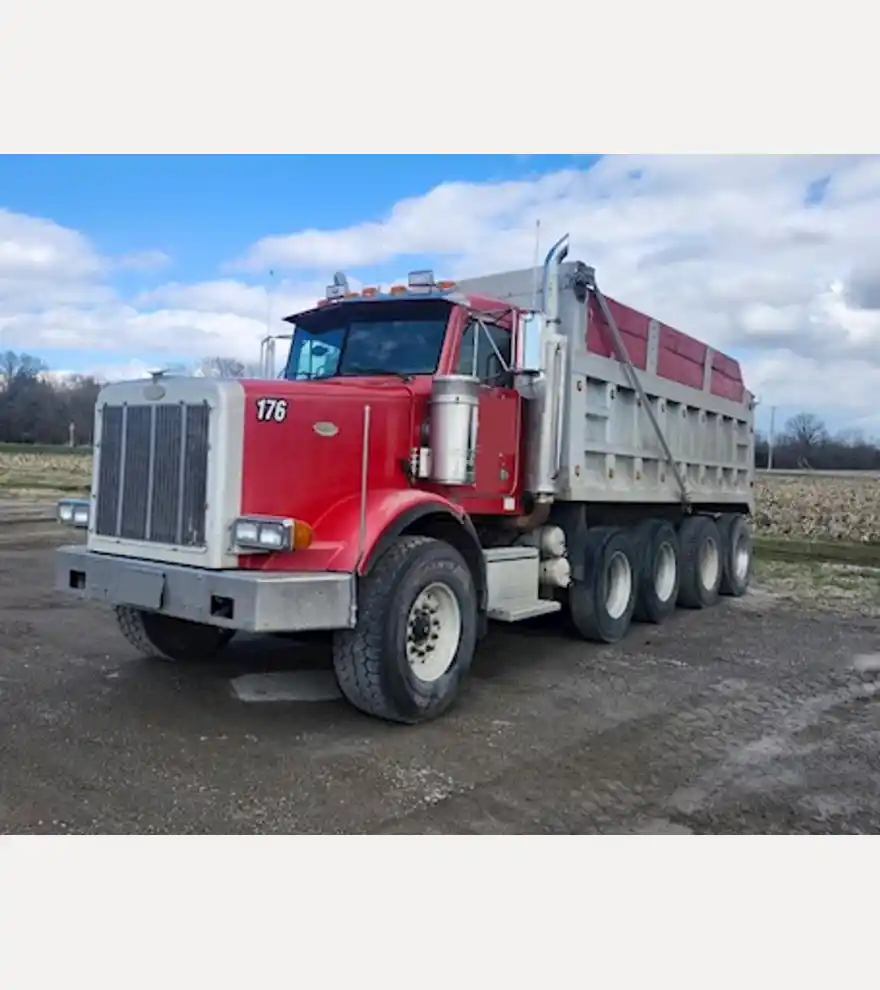 1998 Peterbilt 378 - Peterbilt Dump Trucks - peterbilt-dump-trucks-378-36170edf-1.jpg
