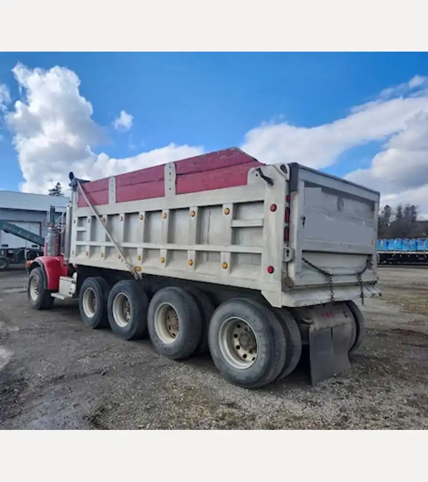 1998 Peterbilt 378 - Peterbilt Dump Trucks - peterbilt-dump-trucks-378-36170edf-2.jpg