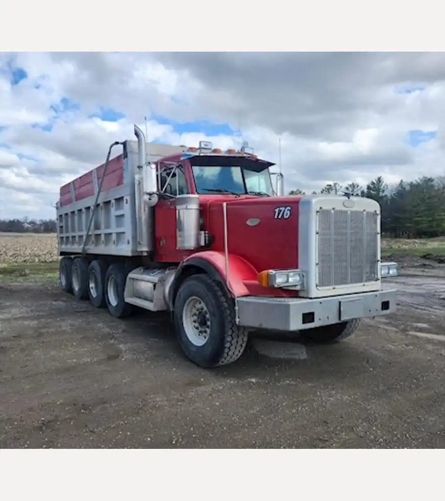 1998 Peterbilt 378 - Peterbilt Dump Trucks - peterbilt-dump-trucks-378-36170edf-3.jpg
