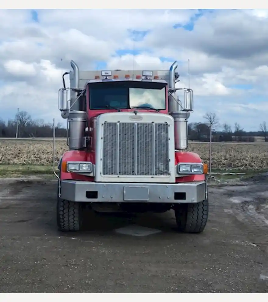 1998 Peterbilt 378 - Peterbilt Dump Trucks - peterbilt-dump-trucks-378-36170edf-4.jpg