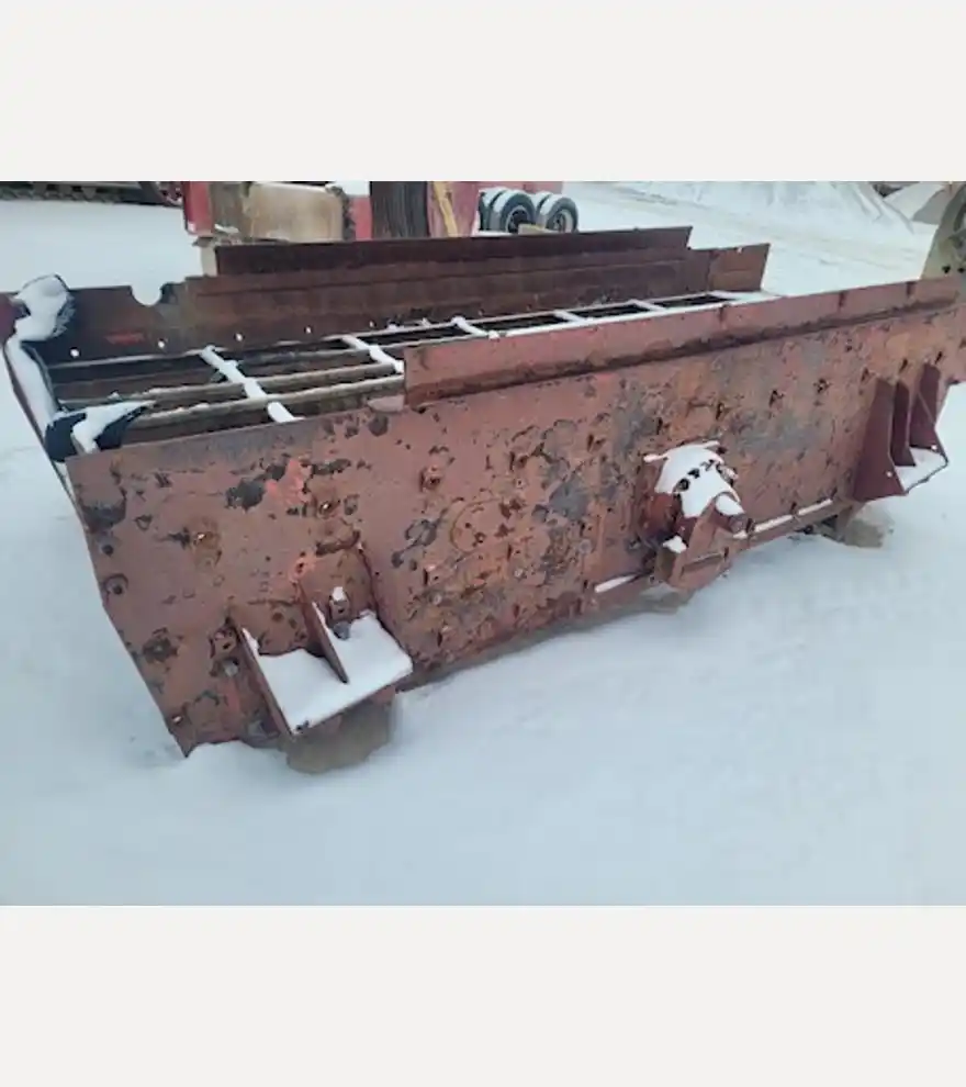  Pioneer 5x14 Screen - Pioneer Aggregate Equipment - pioneer-aggregate-equipment-5x14-screen-4dc02a17-3.jpg