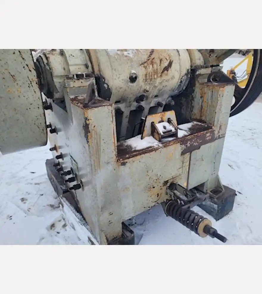  Pioneer 18x36 Jaw Crusher - Pioneer Crushers - pioneer-crushers-18x36-jaw-crusher-da90841c-3.jpg