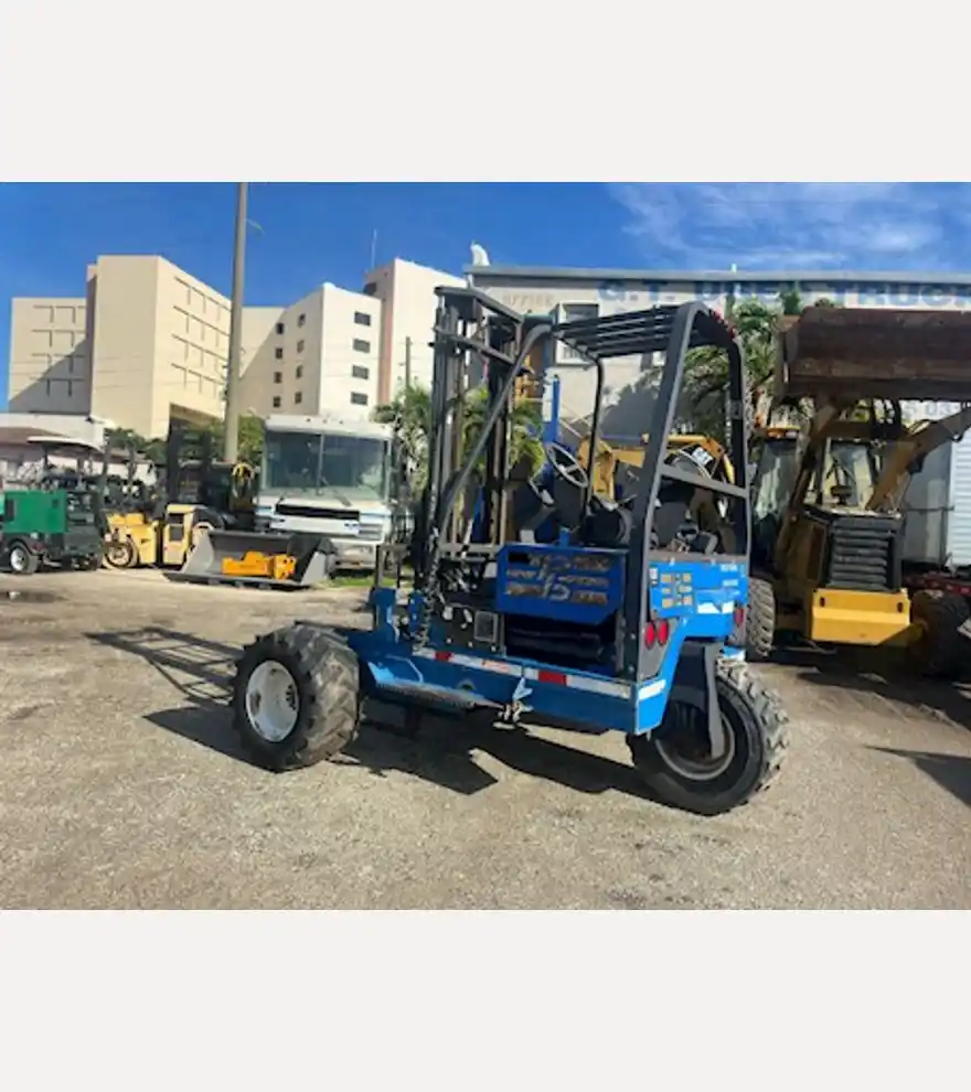 2007 Princeton PF50 - Princeton Forklifts - princeton-forklifts-pf50-61eaae42-3.jpg