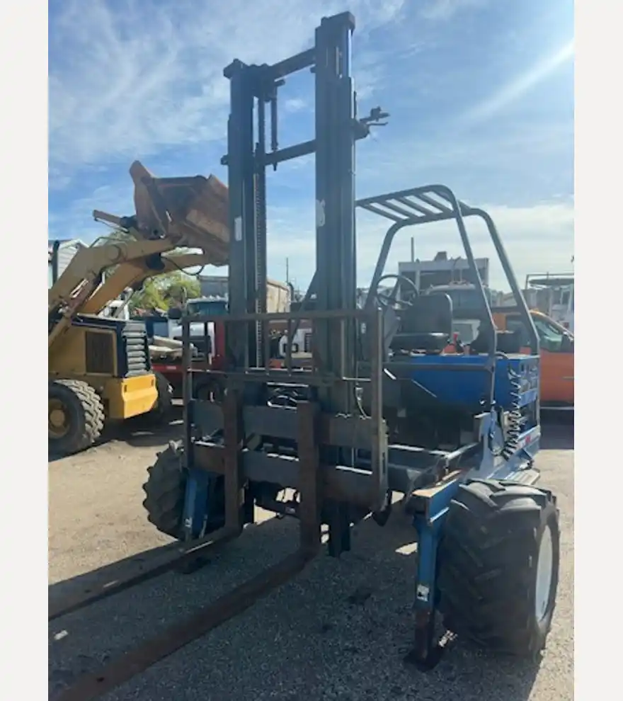 2007 Princeton PF50 - Princeton Forklifts - princeton-forklifts-pf50-61eaae42-4.jpg