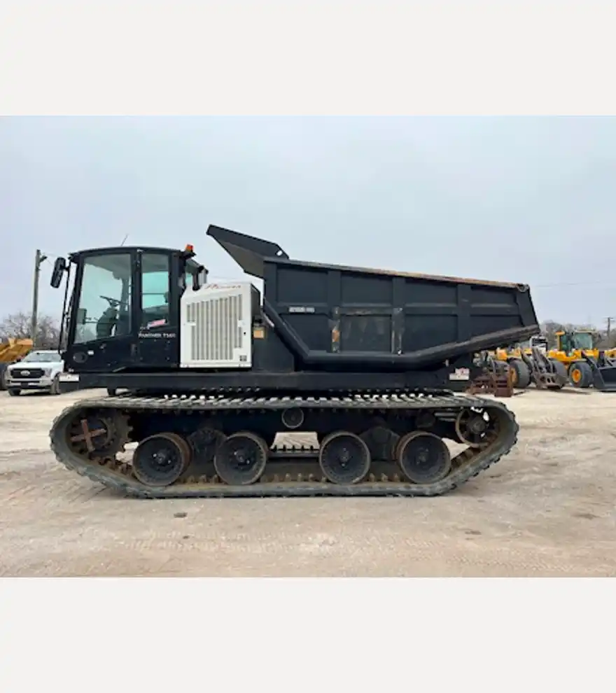 2017 Prinoth Panther-T14R - Prinoth Dump Trucks - prinoth-dump-trucks-panther-t14r-313ac317-1.jpg