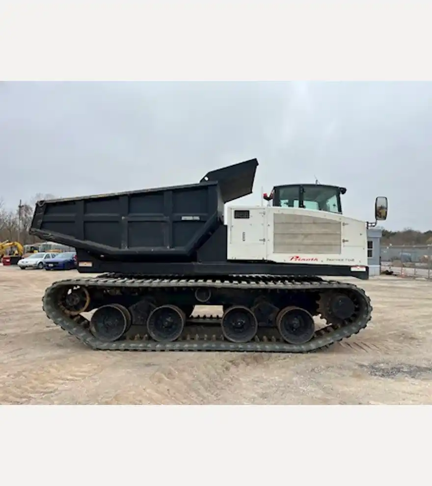 2017 Prinoth Panther-T14R - Prinoth Dump Trucks - prinoth-dump-trucks-panther-t14r-313ac317-2.jpg