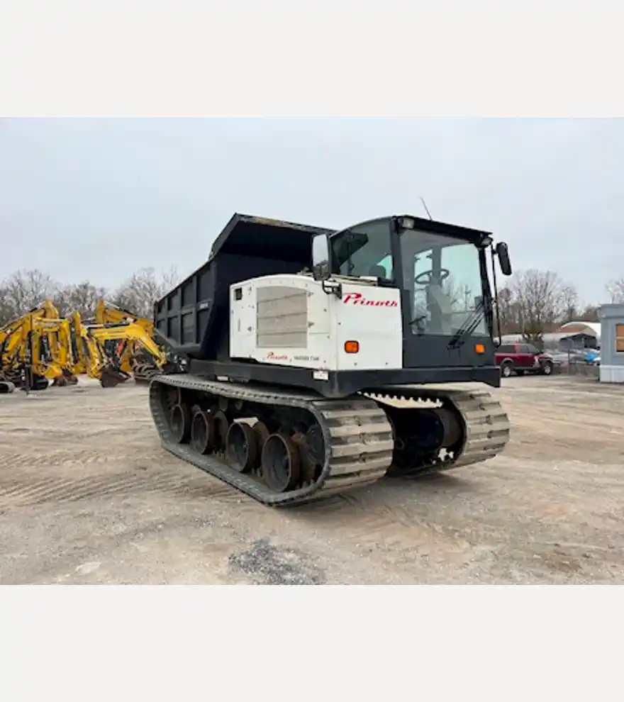 2017 Prinoth Panther-T14R - Prinoth Dump Trucks - prinoth-dump-trucks-panther-t14r-313ac317-4.jpg