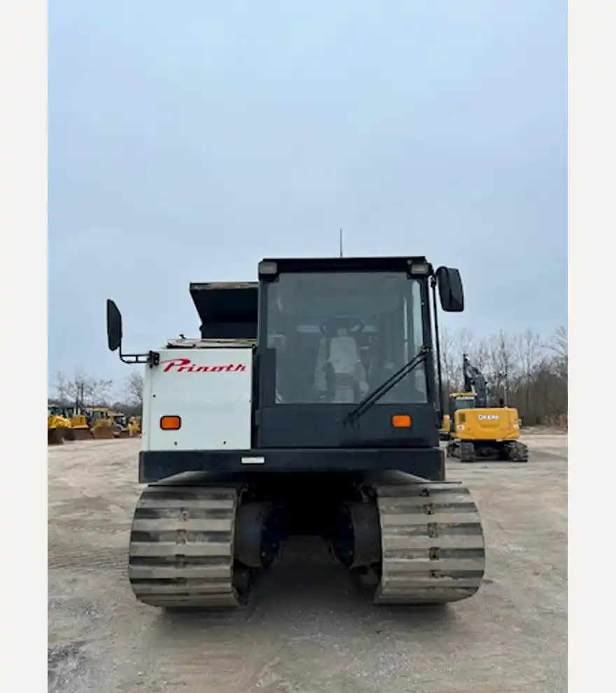 2017 Prinoth Panther-T14R - Prinoth Dump Trucks - prinoth-dump-trucks-panther-t14r-313ac317-5.jpg