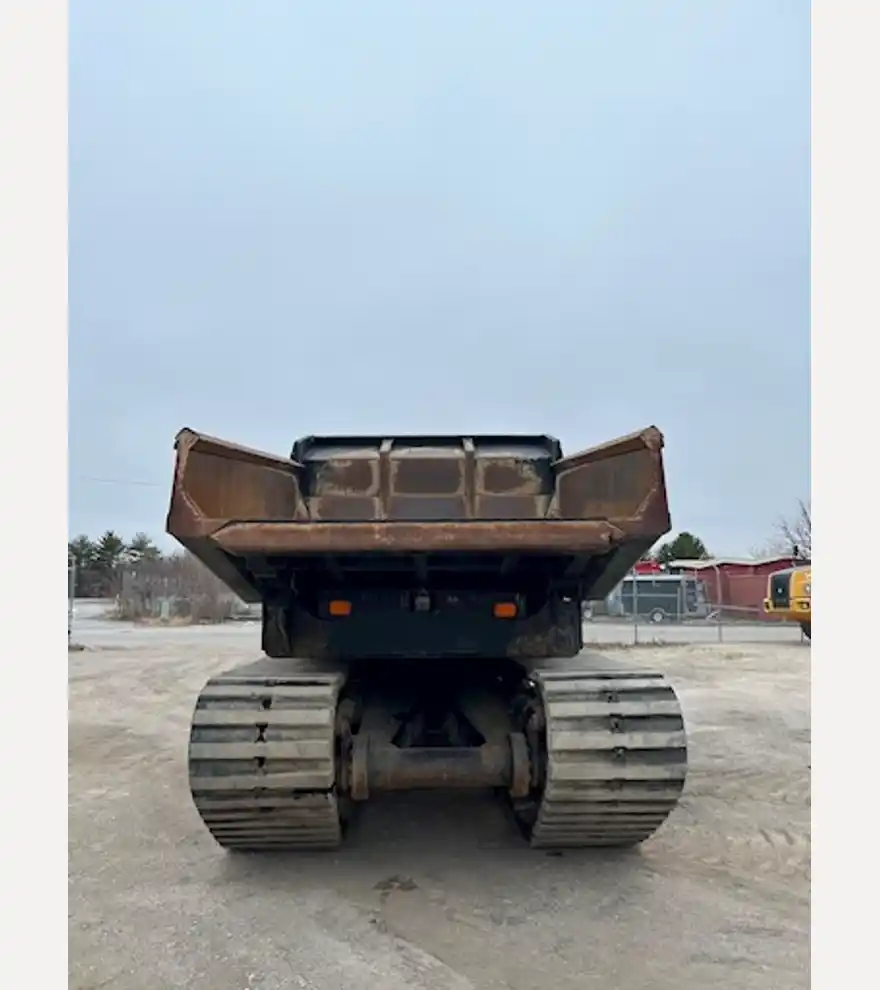 2017 Prinoth Panther-T14R - Prinoth Dump Trucks - prinoth-dump-trucks-panther-t14r-313ac317-7.jpg