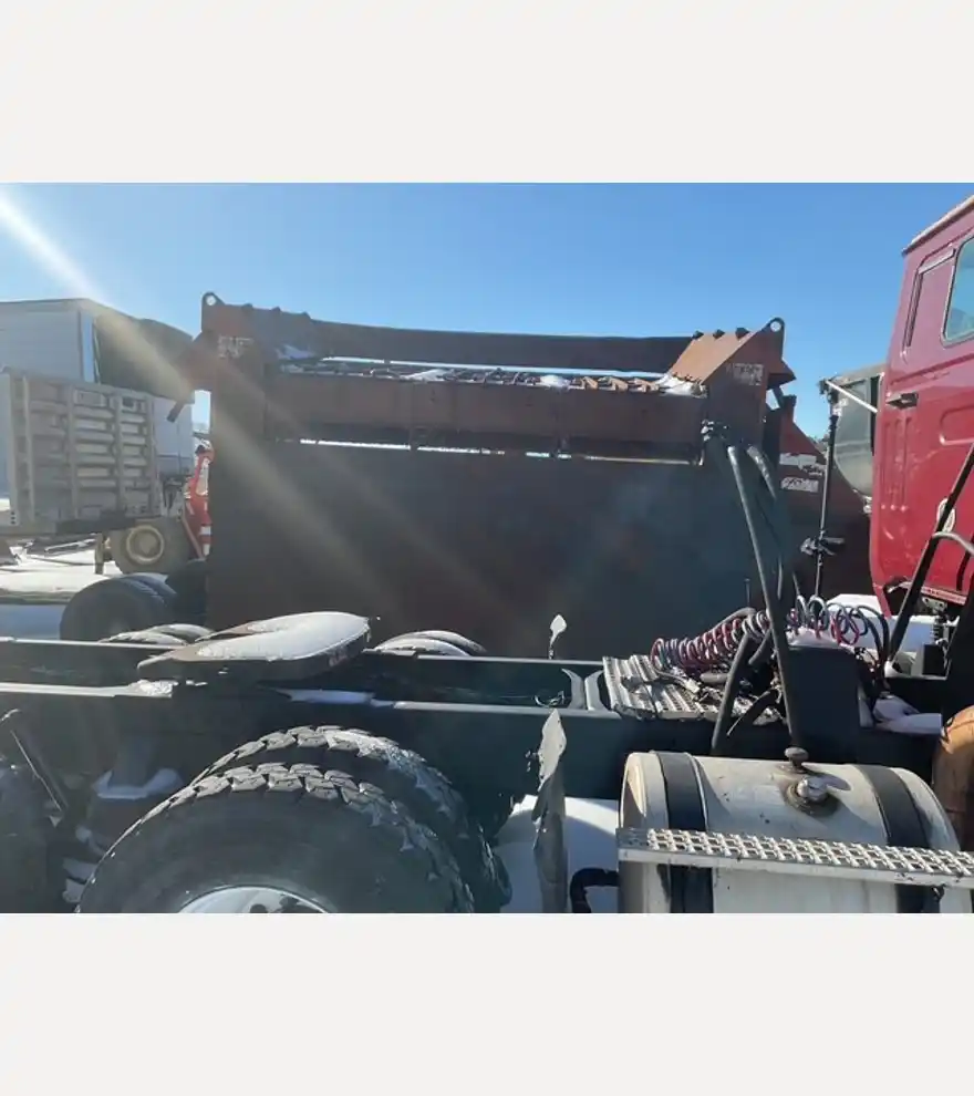 1995 Read 150B Screen - Read Aggregate Equipment - read-aggregate-equipment-150b-screen-dd261db1-6.jpg