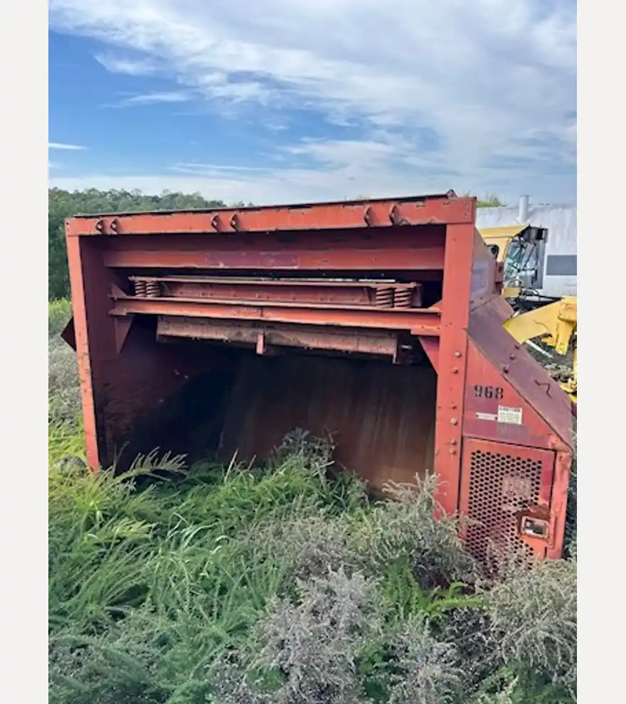  Read CV40D Screen All Screen - Read Aggregate Equipment - read-aggregate-equipment-cv40d-screen-all-screen-c4603e8d-1.jpg