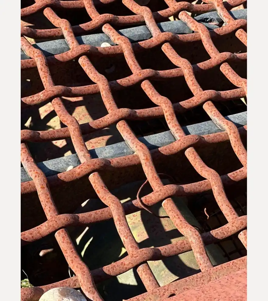  Read CV40D Screen All Screen - Read Aggregate Equipment - read-aggregate-equipment-cv40d-screen-all-screen-c4603e8d-10.jpg