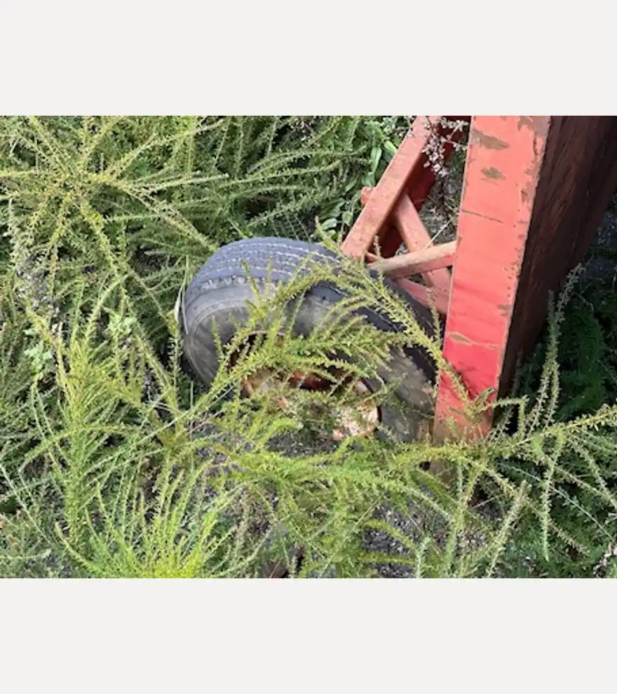  Read CV40D Screen All Screen - Read Aggregate Equipment - read-aggregate-equipment-cv40d-screen-all-screen-c4603e8d-3.jpg