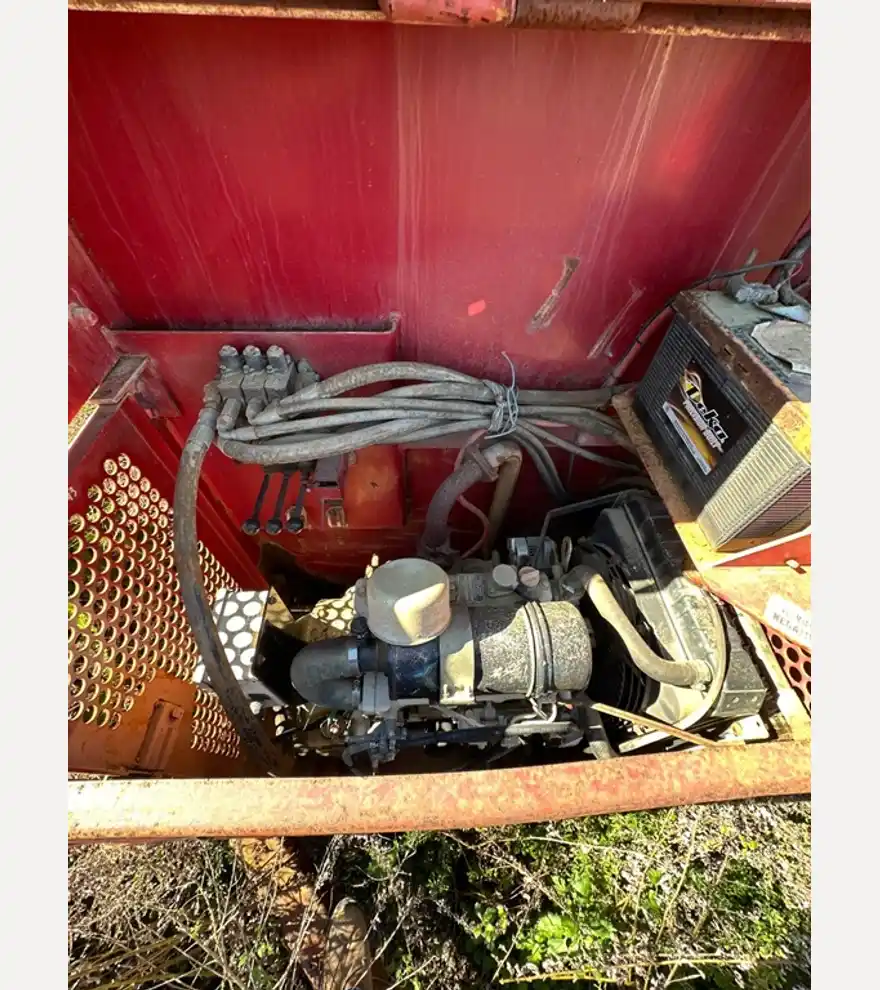  Read CV40D Screen All Screen - Read Aggregate Equipment - read-aggregate-equipment-cv40d-screen-all-screen-c4603e8d-4.jpg