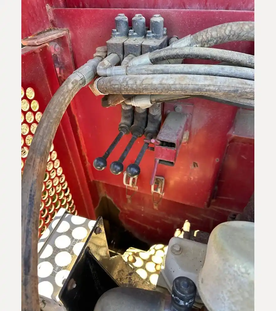  Read CV40D Screen All Screen - Read Aggregate Equipment - read-aggregate-equipment-cv40d-screen-all-screen-c4603e8d-5.jpg