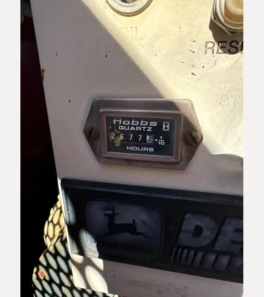  Read CV40D Screen All Screen - Read Aggregate Equipment - read-aggregate-equipment-cv40d-screen-all-screen-c4603e8d-6.jpg