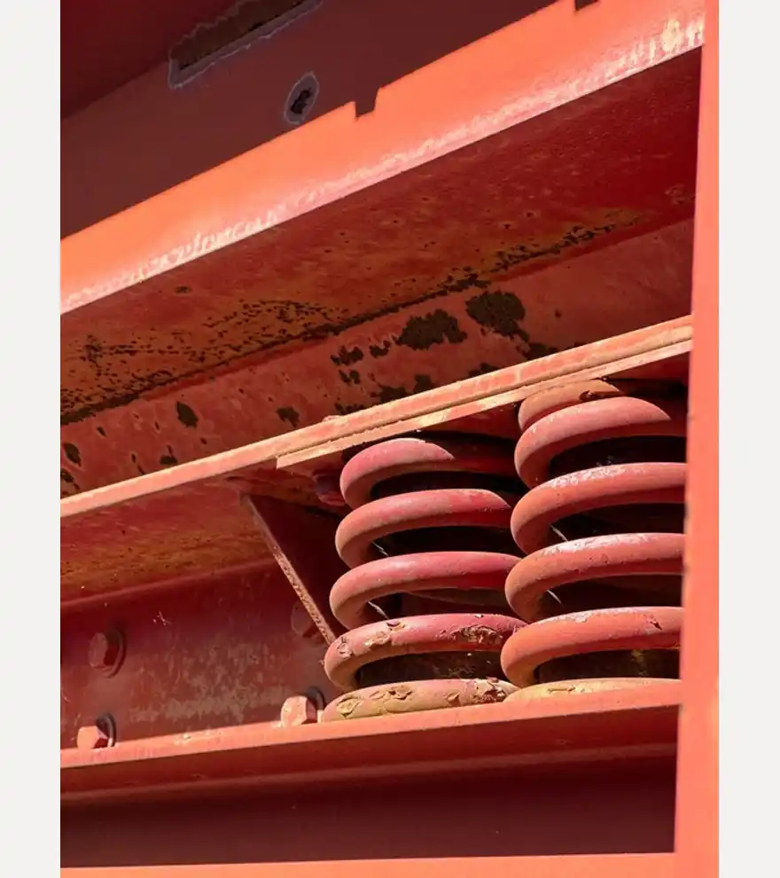  Read CV40D Screen All Screen - Read Aggregate Equipment - read-aggregate-equipment-cv40d-screen-all-screen-c4603e8d-7.jpg