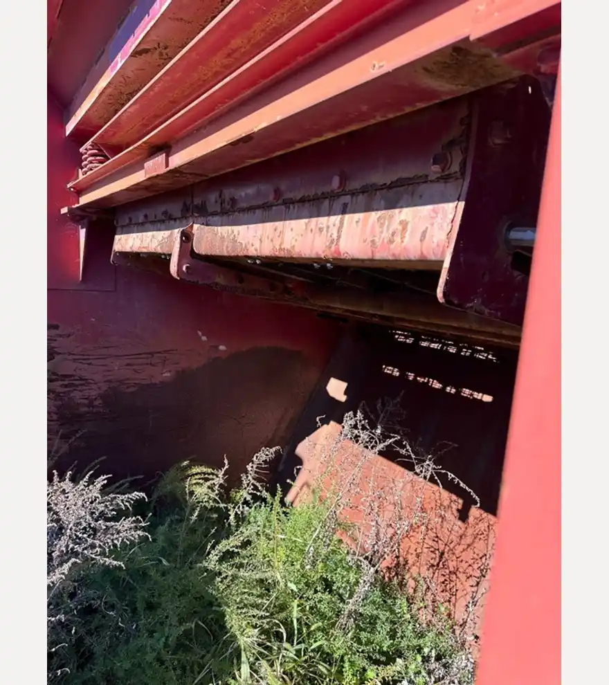  Read CV40D Screen All Screen - Read Aggregate Equipment - read-aggregate-equipment-cv40d-screen-all-screen-c4603e8d-8.jpg