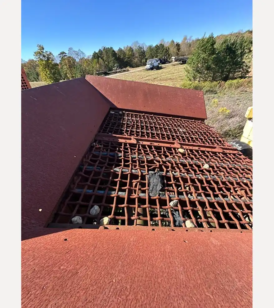  Read CV40D Screen All Screen - Read Aggregate Equipment - read-aggregate-equipment-cv40d-screen-all-screen-c4603e8d-9.jpg