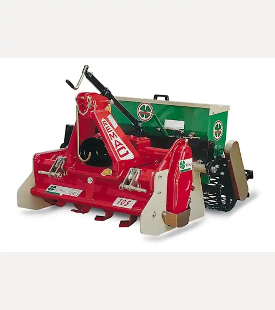  Remac Stone Burier IS 105F - Remac Disc, Tine & Tillage - remac-disc-tine-tillage-remac-is-105f-803bb27e-1.jpg