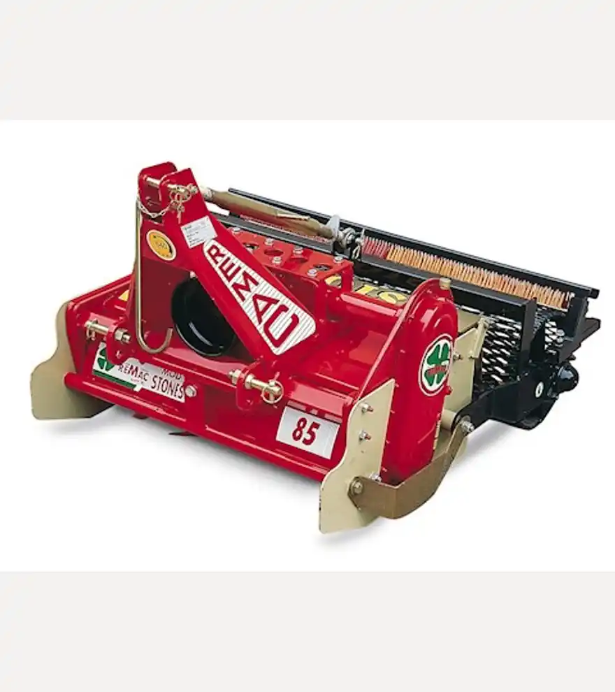  Remac Stone burier IS 105E - Remac Disc, Tine & Tillage - remac-disc-tine-tillage-stone-burier-is-105e-7a196d9c-1.jpg