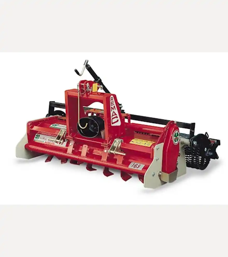  Remac Stone Burier IS 185G - Remac Disc, Tine & Tillage - remac-disc-tine-tillage-stone-burier-is-185g-dacb84c7-1.jpg