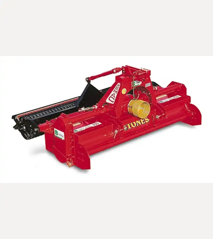  Remac Stone Burier IS 225H - Remac Disc, Tine & Tillage - remac-disc-tine-tillage-stone-burier-is-225h-eaa513fd-1.jpg