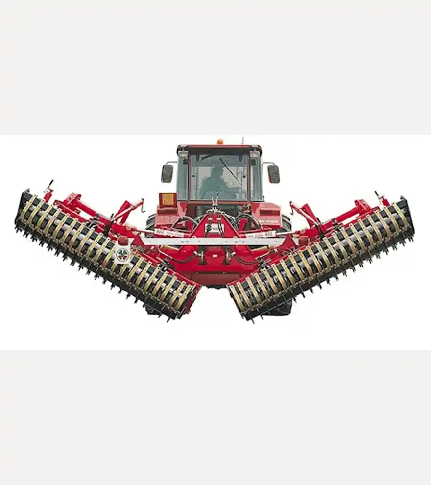  Remac Stone Burier IS 400RX - Remac Disc, Tine & Tillage - remac-disc-tine-tillage-stone-burier-is-400rx-5944afc2-1.jpg