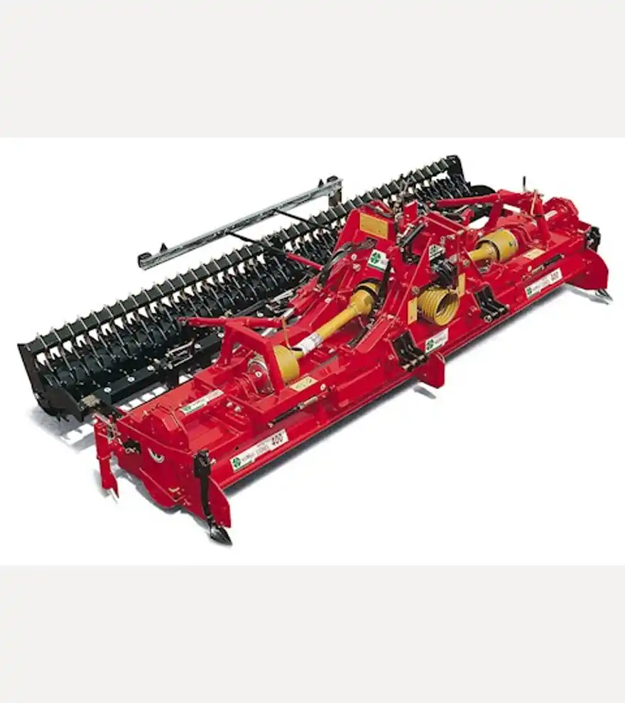  Remac Stone Burier IS 450RX - Remac Disc, Tine & Tillage - remac-disc-tine-tillage-stone-burier-is-450rx-a3c1d159-3.jpg
