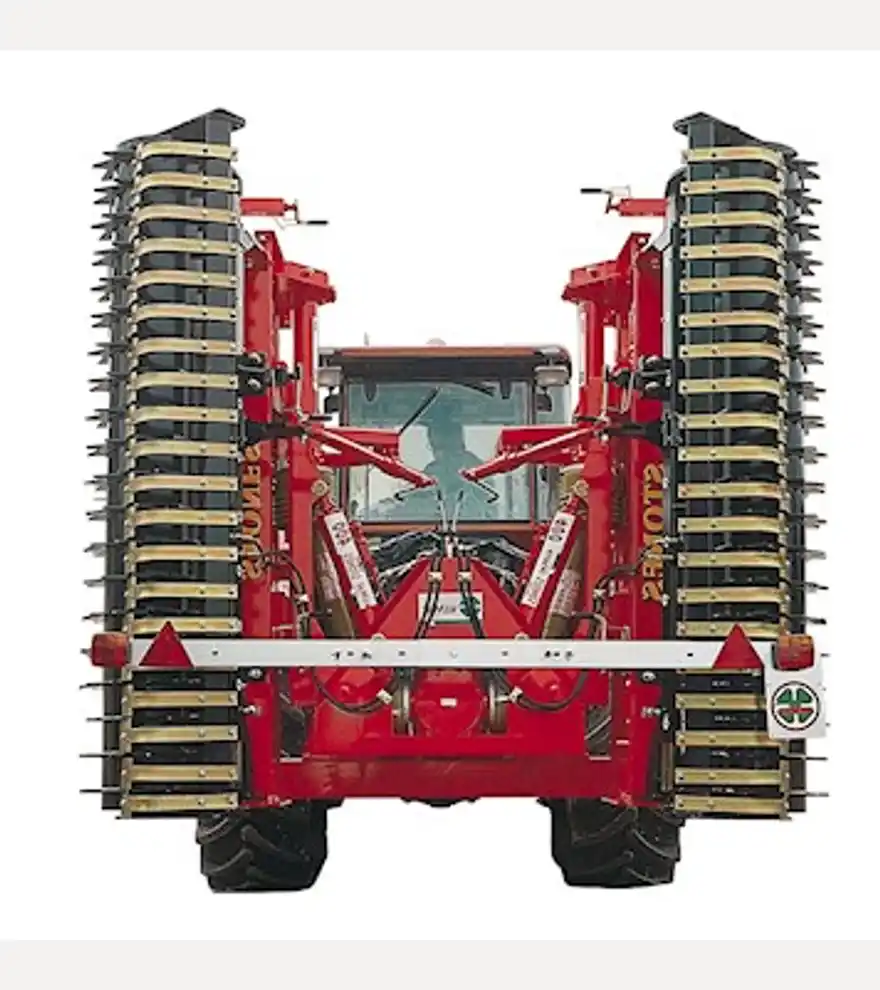  Remac Stone Burier IS 500RX - Remac Disc, Tine & Tillage - remac-disc-tine-tillage-stone-burier-is-500rx-d2fb93ee-2.jpg
