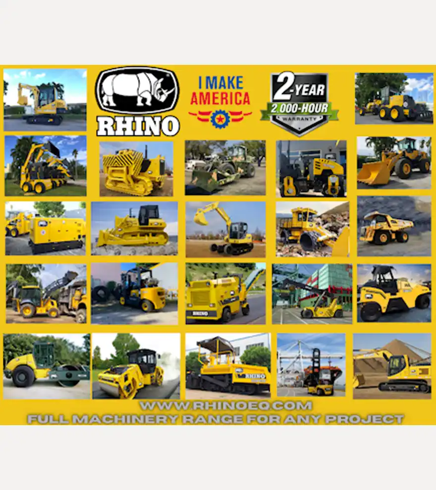 2023 Rhino RCT15H - Rhino Compactors - rhino-compactors-rct15h-f2fc60ee-1.png