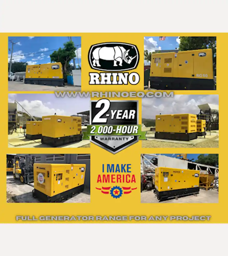 2023 Rhino RG30K - Rhino Generators - rhino-generators-rg30k-ccb202b8-1.png