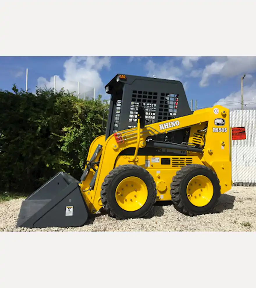 2023 Rhino RS50S - Rhino Skid Steers - rhino-skid-steers-rs50s-7cde4676-1.png