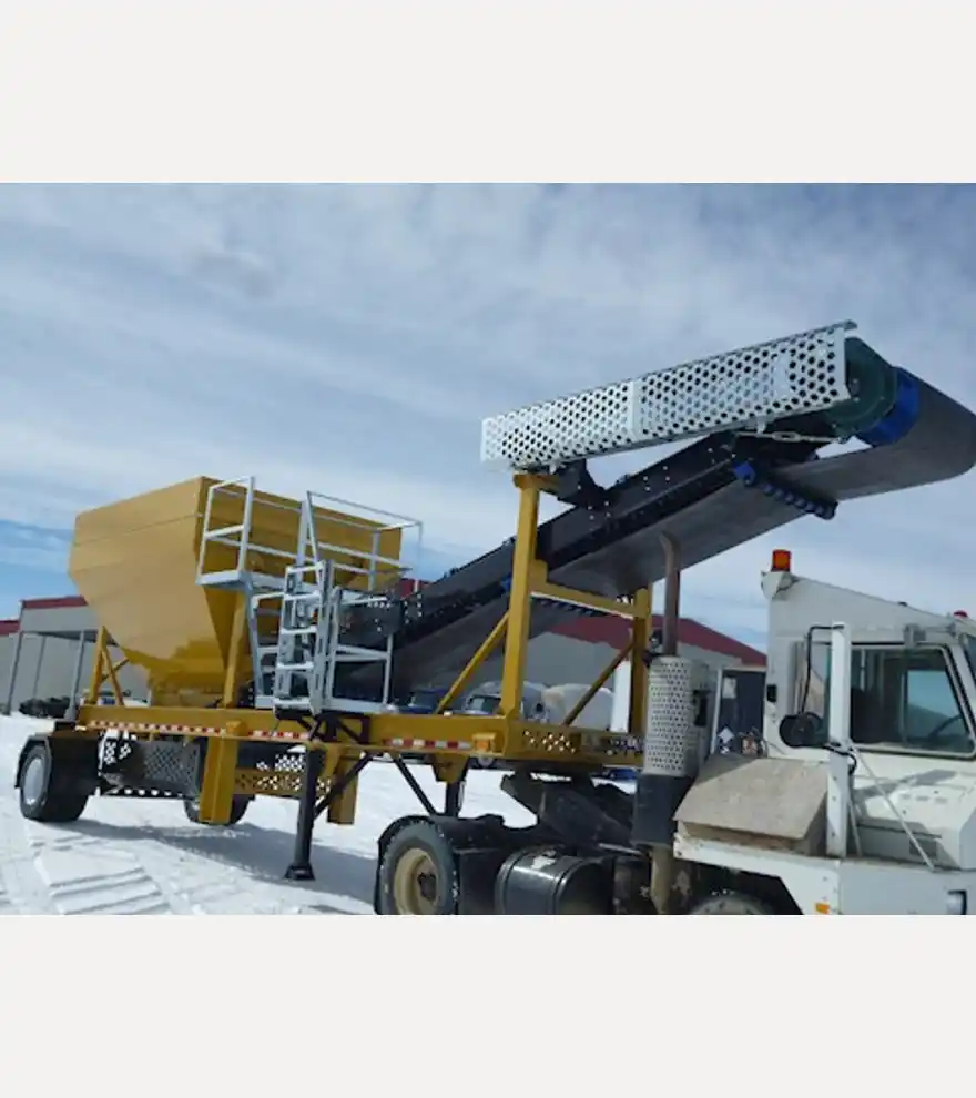 2026 RLC 30 YD Surge Bin - RLC Aggregate Equipment - rlc-aggregate-equipment-30-yd-01837a3a-4.JPG