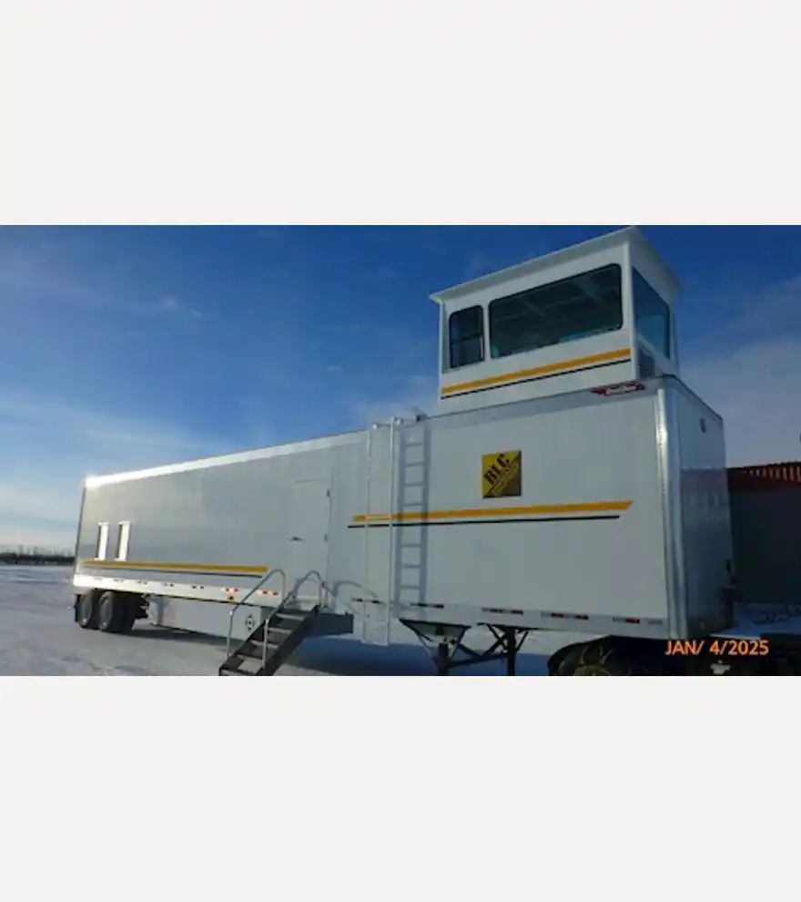 2025 RLC 6x10 - RLC Aggregate Equipment - rlc-aggregate-equipment-6x10-60a87234-11.JPG