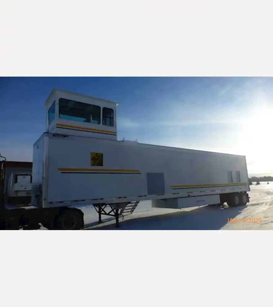 2025 RLC 6x10 - RLC Aggregate Equipment - rlc-aggregate-equipment-6x10-60a87234-12.JPG
