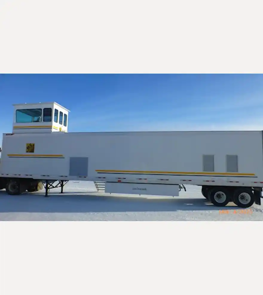 2025 RLC 6x10 - RLC Aggregate Equipment - rlc-aggregate-equipment-6x10-60a87234-13.JPG