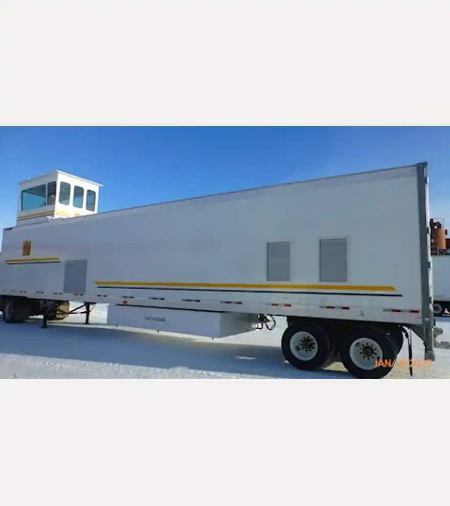 2025 RLC 6x10 - RLC Aggregate Equipment - rlc-aggregate-equipment-6x10-60a87234-14.JPG