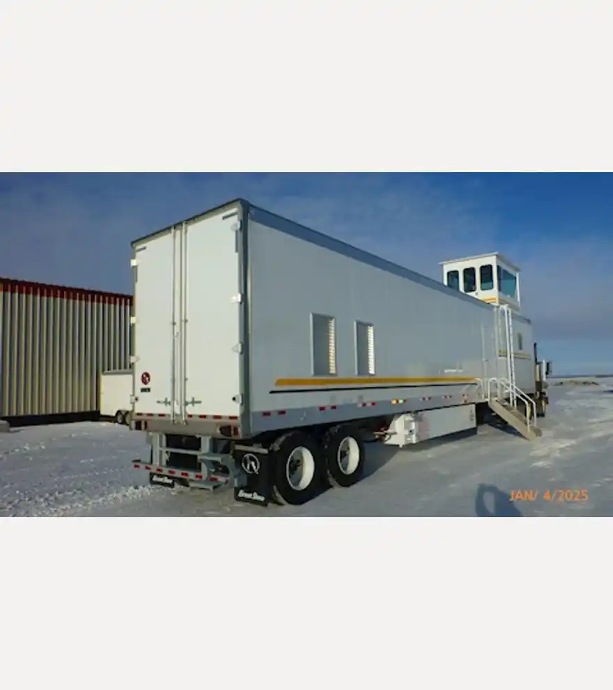 2025 RLC 6x10 - RLC Aggregate Equipment - rlc-aggregate-equipment-6x10-60a87234-15.JPG