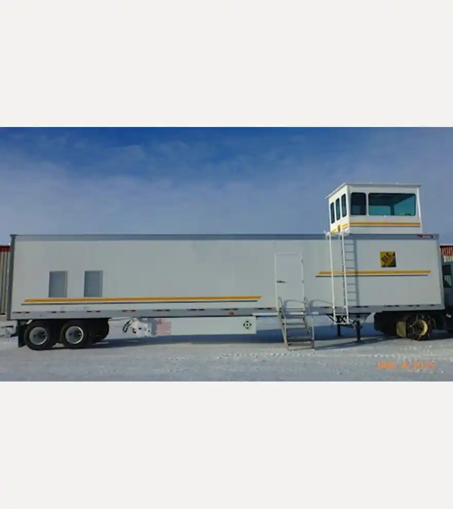 2025 RLC 6x10 - RLC Aggregate Equipment - rlc-aggregate-equipment-6x10-60a87234-16.JPG