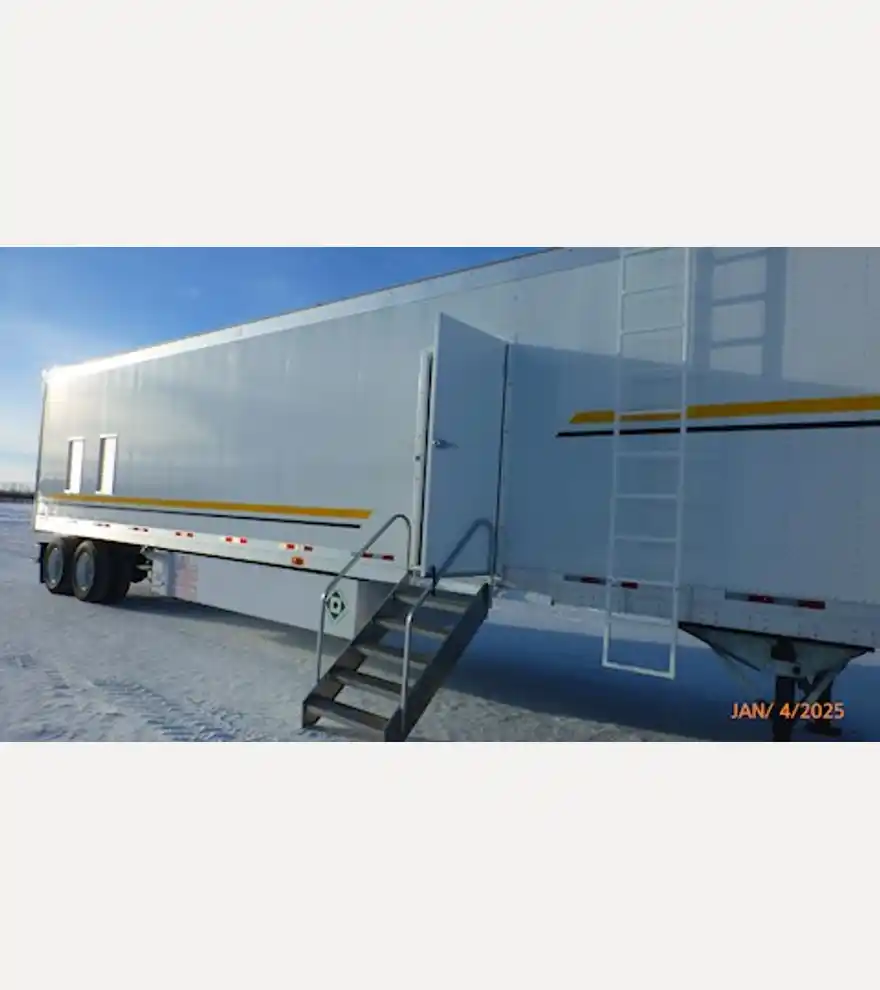 2025 RLC 6x10 - RLC Aggregate Equipment - rlc-aggregate-equipment-6x10-60a87234-17.JPG