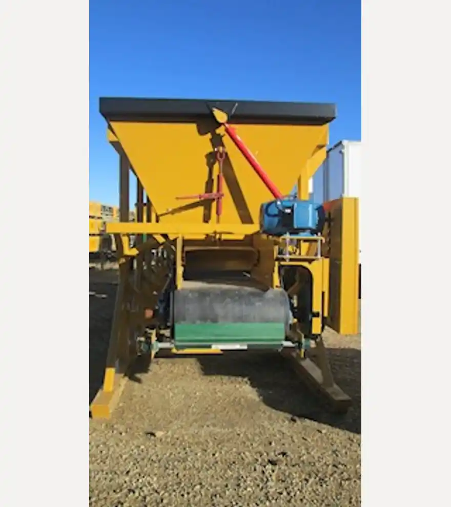 2023 RLC Aggregate Equipment 15 cu/yd skid feeder w/ grizzly option - RLC Aggregate Equipment Aggregate Equipment - rlc-aggregate-equipment-aggregate-equipment-15-cu-yd-skid-feeder-w--grizzly-option-869b577b-6.JPG