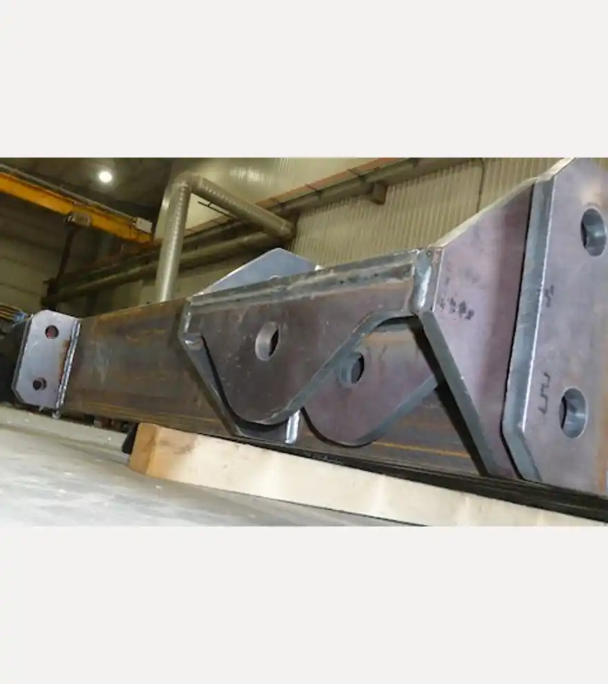  RLC Grizzly - RLC Aggregate Equipment - rlc-aggregate-equipment-grizzly-e728f023-2.JPG