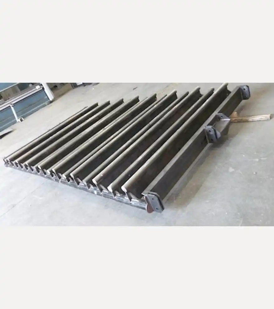  RLC Grizzly - RLC Aggregate Equipment - rlc-aggregate-equipment-grizzly-e728f023-3.JPG