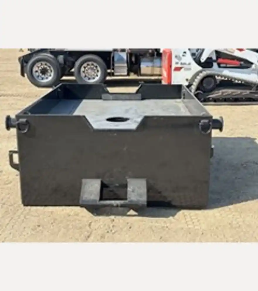  RLC 8.6.3x10 - RLC Freight Trucks - rlc-freight-trucks-8-6-3x10-ccb60bcf-1.jpg