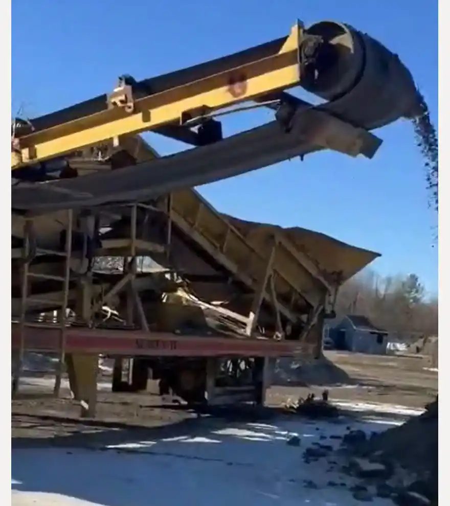  Road Runner Screen It - Road Runner Aggregate Equipment - road-runner-aggregate-equipment-screen-it-3b5155d3-1.jpg