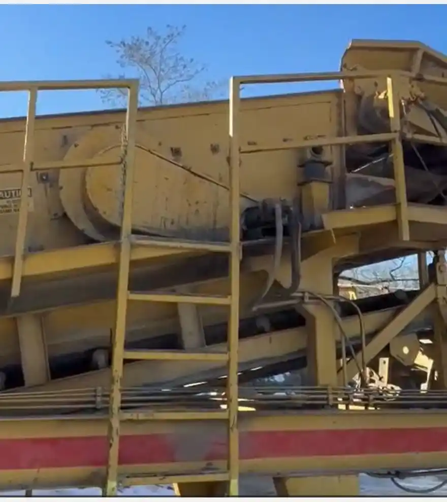  Road Runner Screen It - Road Runner Aggregate Equipment - road-runner-aggregate-equipment-screen-it-3b5155d3-4.jpg