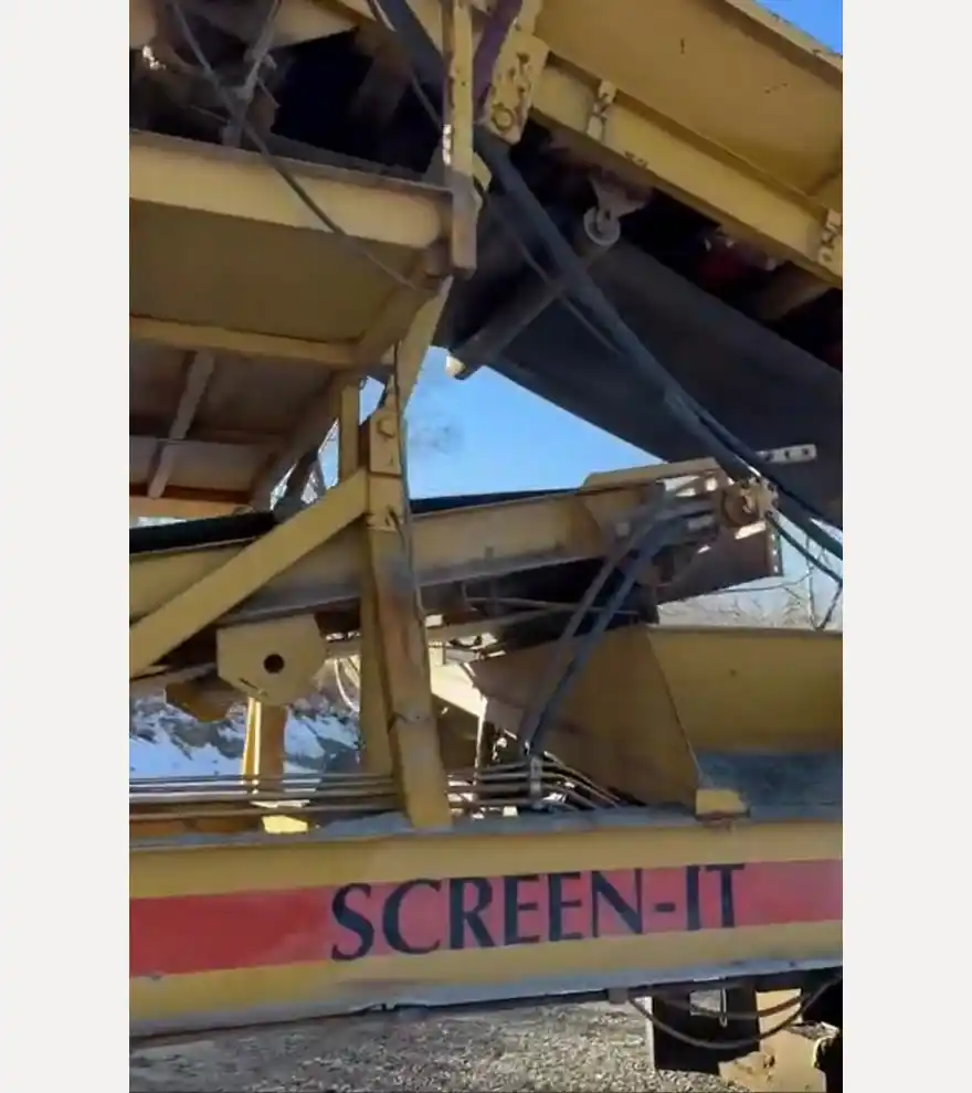  Road Runner Screen It - Road Runner Aggregate Equipment - road-runner-aggregate-equipment-screen-it-3b5155d3-5.jpg